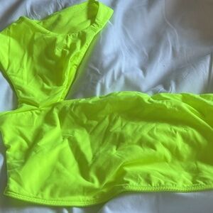 Skims sports bra